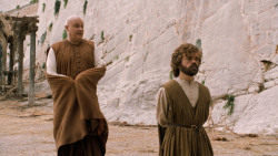 extant_GameOfThrones_6x01-TheRedWoman_3127