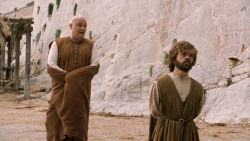 extant_GameOfThrones_6x01-TheRedWoman_3128