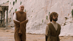extant_GameOfThrones_6x01-TheRedWoman_3129