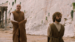 extant_GameOfThrones_6x01-TheRedWoman_3130