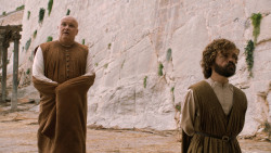 extant_GameOfThrones_6x01-TheRedWoman_3131