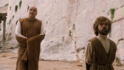 extant_GameOfThrones_6x01-TheRedWoman_3132