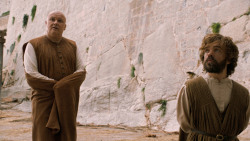 extant_GameOfThrones_6x01-TheRedWoman_3133