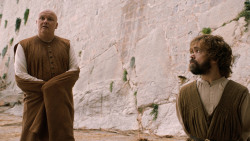 extant_GameOfThrones_6x01-TheRedWoman_3134