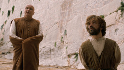 extant_GameOfThrones_6x01-TheRedWoman_3135