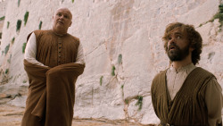 extant_GameOfThrones_6x01-TheRedWoman_3136