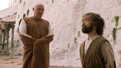 extant_GameOfThrones_6x01-TheRedWoman_3142