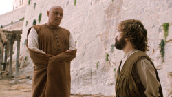 extant_GameOfThrones_6x01-TheRedWoman_3143
