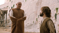 extant_GameOfThrones_6x01-TheRedWoman_3144
