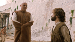 extant_GameOfThrones_6x01-TheRedWoman_3145
