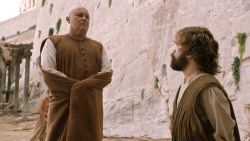 extant_GameOfThrones_6x01-TheRedWoman_3146