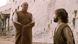extant_GameOfThrones_6x01-TheRedWoman_3147