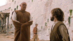 extant_GameOfThrones_6x01-TheRedWoman_3148