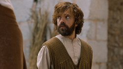 extant_GameOfThrones_6x01-TheRedWoman_3149