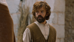extant_GameOfThrones_6x01-TheRedWoman_3151