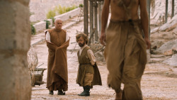 extant_GameOfThrones_6x01-TheRedWoman_3159