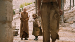 extant_GameOfThrones_6x01-TheRedWoman_3160