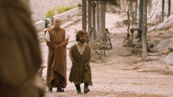 extant_GameOfThrones_6x01-TheRedWoman_3163
