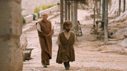 extant_GameOfThrones_6x01-TheRedWoman_3165