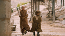 extant_GameOfThrones_6x01-TheRedWoman_3166