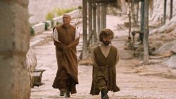extant_GameOfThrones_6x01-TheRedWoman_3167