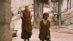 extant_GameOfThrones_6x01-TheRedWoman_3168