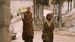 extant_GameOfThrones_6x01-TheRedWoman_3169
