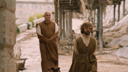 extant_GameOfThrones_6x01-TheRedWoman_3170