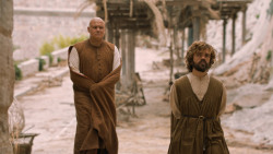 extant_GameOfThrones_6x01-TheRedWoman_3172