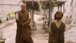 extant_GameOfThrones_6x01-TheRedWoman_3173