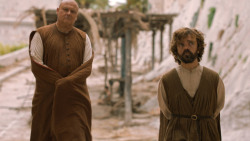extant_GameOfThrones_6x01-TheRedWoman_3176
