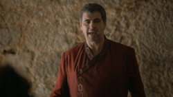 extant_GameOfThrones_6x01-TheRedWoman_3205