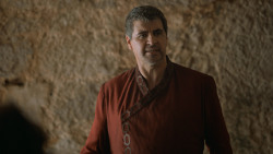 extant_GameOfThrones_6x01-TheRedWoman_3206