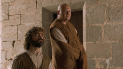 extant_GameOfThrones_6x01-TheRedWoman_3219