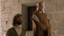 extant_GameOfThrones_6x01-TheRedWoman_3220