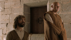 extant_GameOfThrones_6x01-TheRedWoman_3221