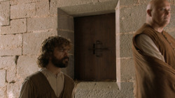 extant_GameOfThrones_6x01-TheRedWoman_3222