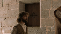 extant_GameOfThrones_6x01-TheRedWoman_3223