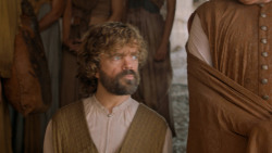 extant_GameOfThrones_6x01-TheRedWoman_3232