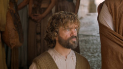 extant_GameOfThrones_6x01-TheRedWoman_3233