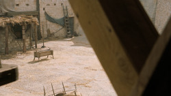 extant_GameOfThrones_6x01-TheRedWoman_3234