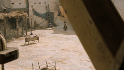 extant_GameOfThrones_6x01-TheRedWoman_3237
