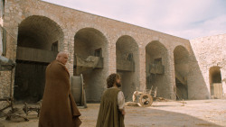 extant_GameOfThrones_6x01-TheRedWoman_3243
