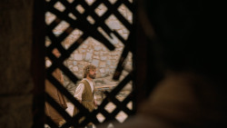 extant_GameOfThrones_6x01-TheRedWoman_3252