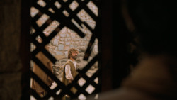 extant_GameOfThrones_6x01-TheRedWoman_3253