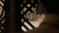 extant_GameOfThrones_6x01-TheRedWoman_3260