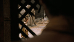 extant_GameOfThrones_6x01-TheRedWoman_3262