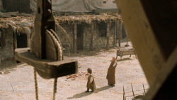 extant_GameOfThrones_6x01-TheRedWoman_3266