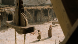 extant_GameOfThrones_6x01-TheRedWoman_3267