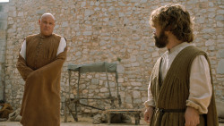extant_GameOfThrones_6x01-TheRedWoman_3280